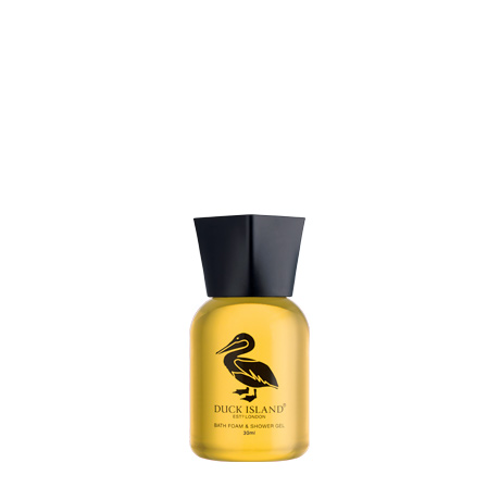 DBFSG30ml