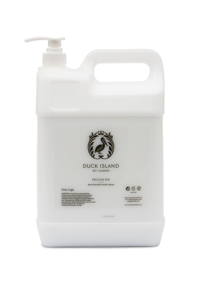 pelican shoe cream